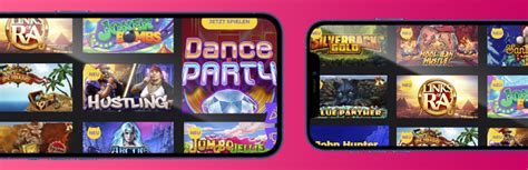 casino über handy bezahlen|Online Casino mit Handy bezahlen Mobile Zahlungsmethoden.
